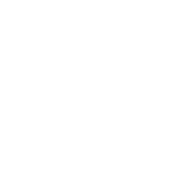 NPM